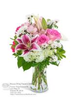 House of Ivy Florist & Flower Delivery image 2